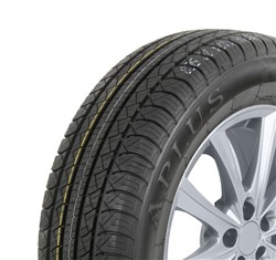 Шина APLUS 235/60R17 106H A919, XL, літня, без камери, (6924064107939)
